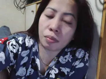 Bongacams Best Webcam of candyshane