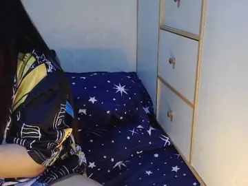 Bongacams Private Sex Chat of candyshane