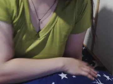 Bongacams Sex Chat of candyshane