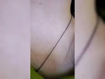 Bongacams Adult Webcam of candyshane