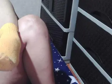 Bongacams Sex Chat of candyshane