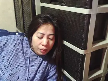 Bongacams Private Sex Chat of candyshane