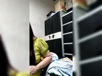 Bongacams Adult Webcam of candyshane