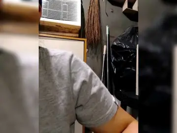 Bongacams Adult Video Chat of candyshane