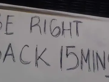 Bongacams Adult Webcams of candyshane