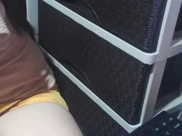 Bongacams Adult Video Chat of candyshane