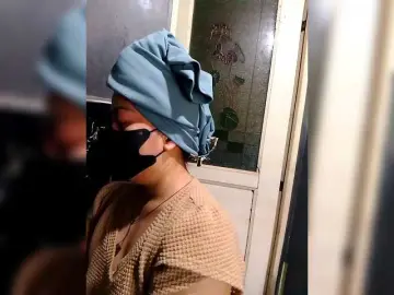 Bongacams Free Live Porn of candyshane