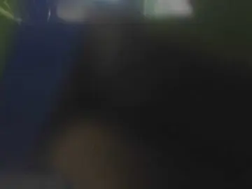 Bongacams Best Webcam of candyshane