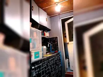 Bongacams Watch Live Sex Cams of candyshane