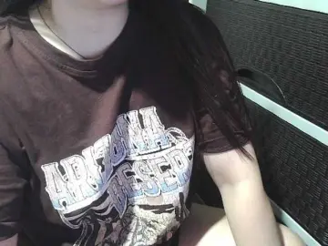 Bongacams Sex Chat of candyshane