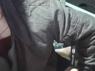 Bongacams Best Webcam of candyshane