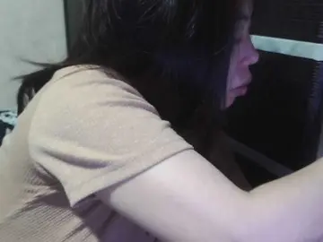 Bongacams Best Webcam of candyshane