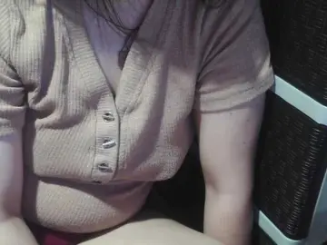 Bongacams Nude Webcam of candyshane