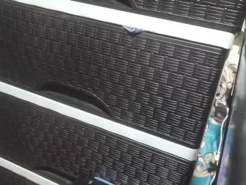 Bongacams Live Sex of candyshane