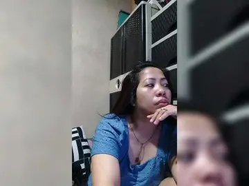 Bongacams Free Porn Cam of candyshane