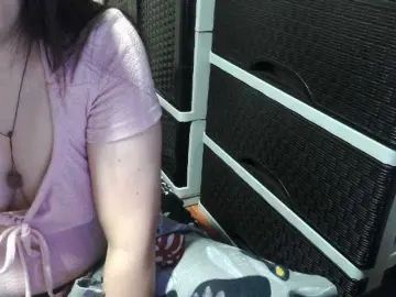 Bongacams Live Sex Cam of candyshane