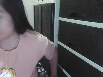 Bongacams Sex Chat of candyshane