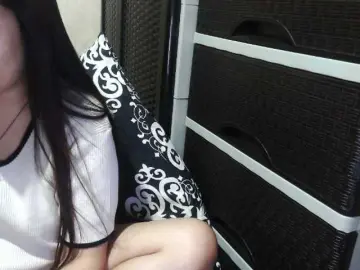 Bongacams Live Sex of candyshane