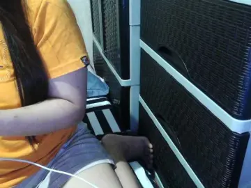 Bongacams Sex Cam of candyshane