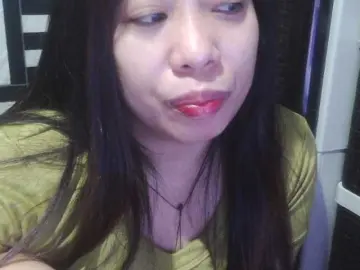 Bongacams Best live sex cam show of candyshane