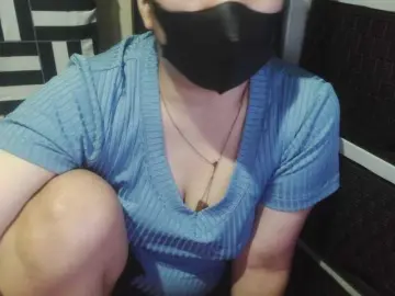 Bongacams Nude Webcam of candyshane