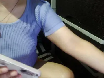 Bongacams Best live sex cam show of candyshane