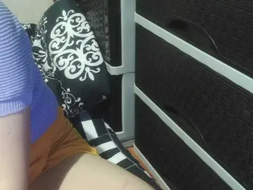 Bongacams Private Sex Chat of candyshane