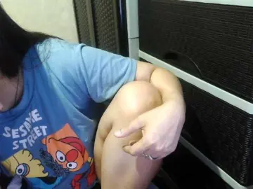 Bongacams Live Porn of candyshane