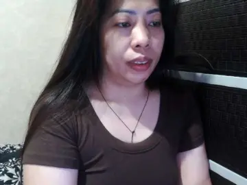 Bongacams Free Porn Cam of candyshane