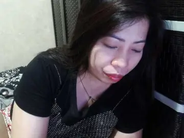 Bongacams Live Sex Cam of candyshane