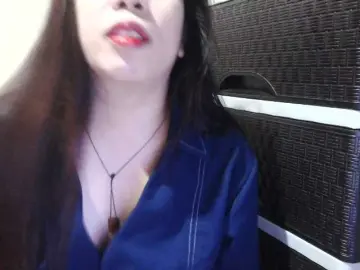 Bongacams Live Porn of candyshane