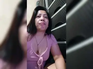 Bongacams Live Sex of candyshane