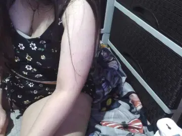 Bongacams Live Porn of candyshane
