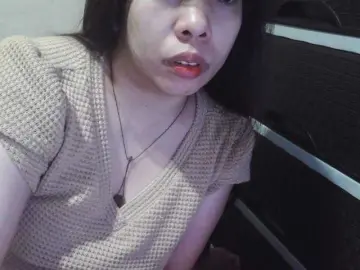 Bongacams Sex Cam of candyshane