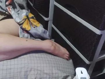 Bongacams Free Live Porn of candyshane