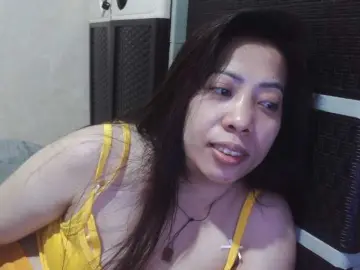 Bongacams Private Sex Chat of candyshane