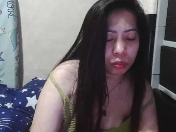 Bongacams Adult Webcams of candyshane