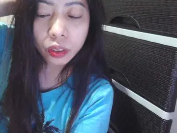 Bongacams Free Live Porn of candyshane