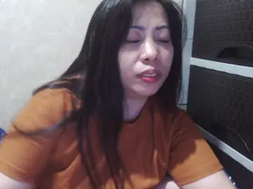 Bongacams Watch Live Sex Cams of candyshane