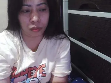 Bongacams Nude Webcam of candyshane
