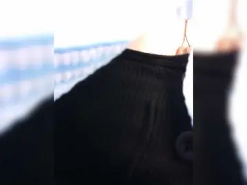 Bongacams Free Porn Cam of candyshane