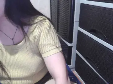 Bongacams Live Sex Cam of candyshane