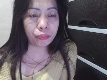 Bongacams Best Webcam of candyshane