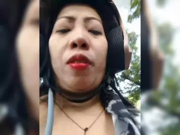 Bongacams Live Porn of candyshane