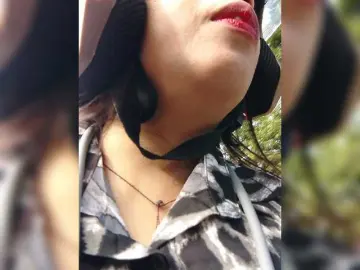 Bongacams Best live sex cam show of candyshane