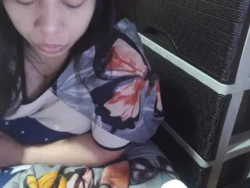 Bongacams Watch Live Sex Cams of candyshane