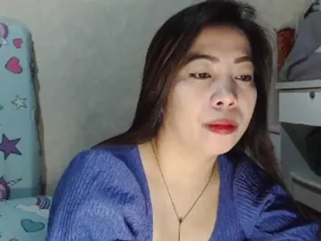 Bongacams Live Sex of candyshane