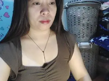 Bongacams Best Webcam of candyshane