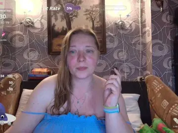 Bongacams Adult Video Chat of helloXpussy