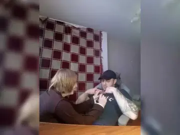 Bongacams Live Sex of Badboy124